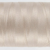 Thread - Polyfast Trilobal Polyester - 40Wt - P1022 - Barely Pink